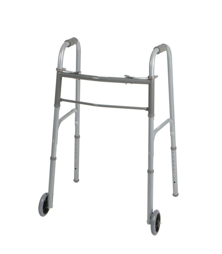 Product Lines Service Medical Oxygen